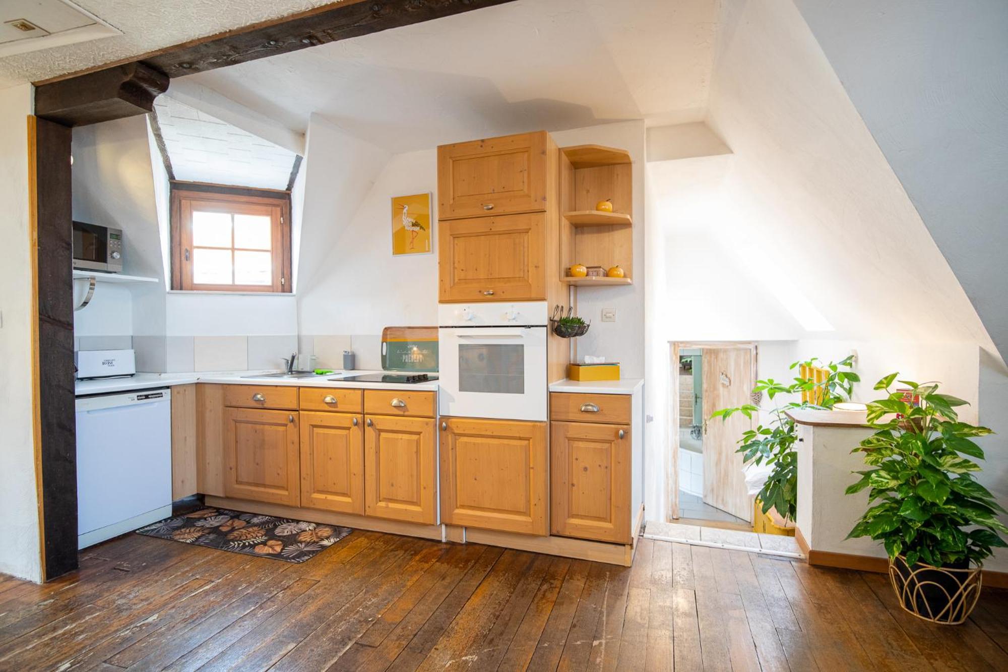 Le Vieux Pressoir Villa Dieffenthal Room photo
